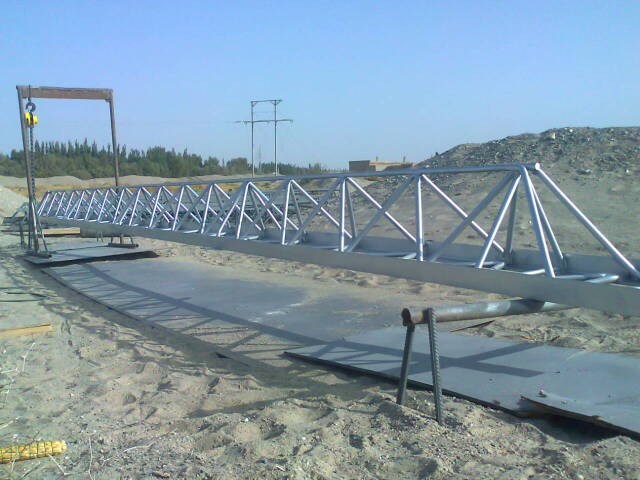 市中专业承揽大中小型喷涂翻新施工业务！